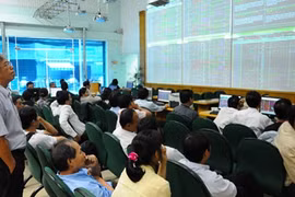 Domestic market outlook still positive