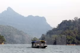Conference looks to develop tourism in northeastern region