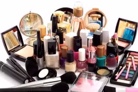 Thai investors focus on Vietnamese cosmetics consumers 