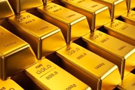 Foreign exchange reserves are expected to increase when domestic gold keepers sell more gold on the domestic market (Photo: soha.vn)