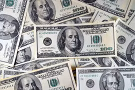 Remittances to HCM City hit 3.25 billion