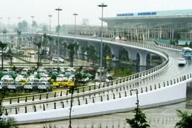Da Nang, US boost trade, investment relations