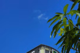 Illustrative image (Photo: Vietcombank)