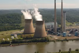 Indonesia to accelerate nuclear energy adoption