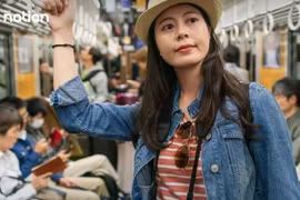 Thailand’s outbound tourism industry is estimated to grow only 5-7% year on year in 2024. - Illustrative image (Photo: https://www.nationthailand.com/)