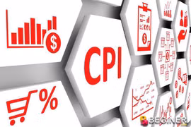Ministry forecasts CPI to grow 3.2-3.6% this year