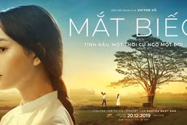 Vietnamese film introduced to South African audiences 