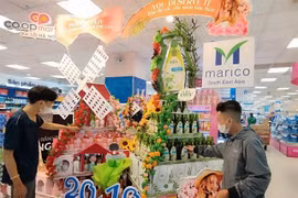 Retailers in southern hub roll out promotions for Women’s Day