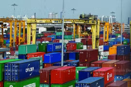 Thailand, EU to resume FTA talks in March