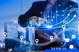 Vietnam lucrative market for digital economy