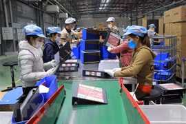 Bac Ninh rolls out red carpet to welcome US investors