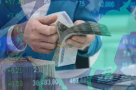Credit growth still low in first half of 2023: SBV