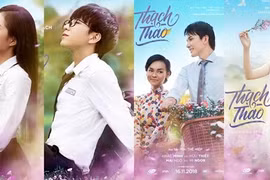 Francophone Film Festival to wow Vietnamese audience