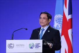 PM’s attendance at COP28, Turkey visit look towards sustainable development: Deputy FM