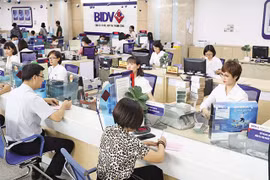 Banks to promote online lending through national population database access