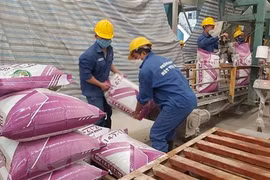 Vietnam-Laos trade records impressive growth in 2022