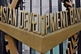 ADB lowers Indonesia’s growth forecast for 2023, 2024