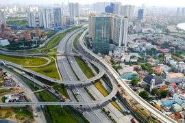 PPP model needs more balancing, equality for private investors