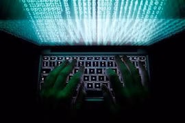 Over 77,000 computers in Vietnam suffer data encryption in 7 months: Bkav
