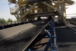 New version of ASEAN taxonomy hoped to help with coal phase-out