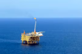 Petrovietnam logs top-notch business outcomes in 7 months