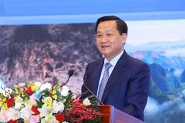 Quang Binh boasts full conditions to become national, regional tourism hub: Deputy PM 