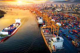 GSO leader suggests measures to promote economic growth 