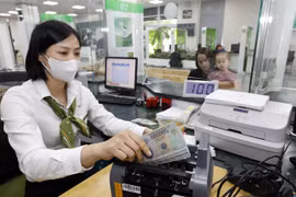 State bank asked to ensure sufficient credit supply