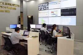 Vietnam working hard to protect personal data