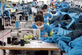 Vietnam’s textiles, garments yet to fully tap FTAs’ advantages and potential