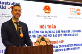 Rapid social change, ageing population pose challenges to Vietnam’s demographic landscape