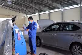 New policy might eliminate mandatory mechanic inspections for new cars