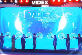Vietnam, Cambodia strengthen defence economic partnership