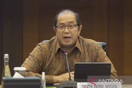 Indonesia considers another 500 million USD for new capital megaproject