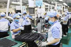 VGCL proposes continuing to aid laid-off workers