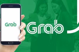 Grab Vietnam fined for erroneous map of Vietnam