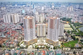 Demand for home loans remains modest despite interest rate cut