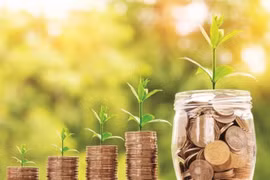 Steps being taken to promote green credit