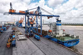 Sustained macro-economic stability critical to growth target realisation: Official