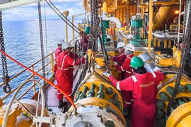 Sustainability – key to FTA markets: experts