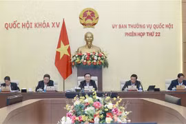 About 10 billion USD mobilised for COVID-19 combat: report