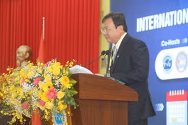 Vietnam, Canada seek deeper partnerships in education, training