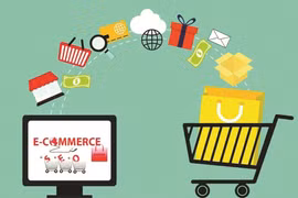 Consumers, businesses urged to join fight against counterfeit sold online