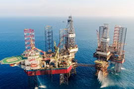 Stakeholders urge more autonomy for State-owned businesses