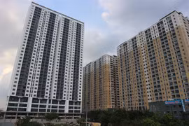 New policies aimed at encouraging foreigners to buy houses in Vietnam