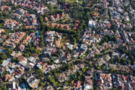 Indonesia announces plan to spur property market