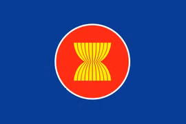ASEAN enhances regional cooperation to tackle environmental challenges