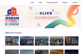 Indonesia to host ASEAN Online Sale Day