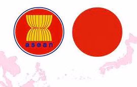 ASEAN, Japan inks economic cooperation deals