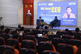 Sandbox model needed for fintech development: experts